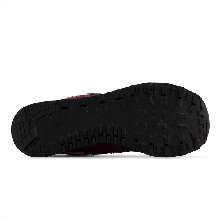 Image du produit New Balance ML574EVM (43)