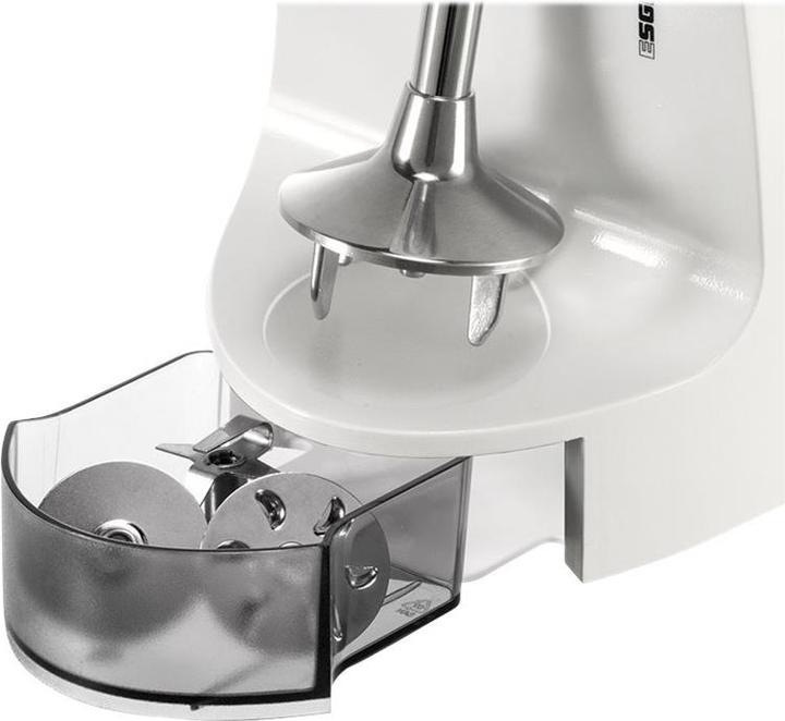 Immagine prodotto Unold Superbox