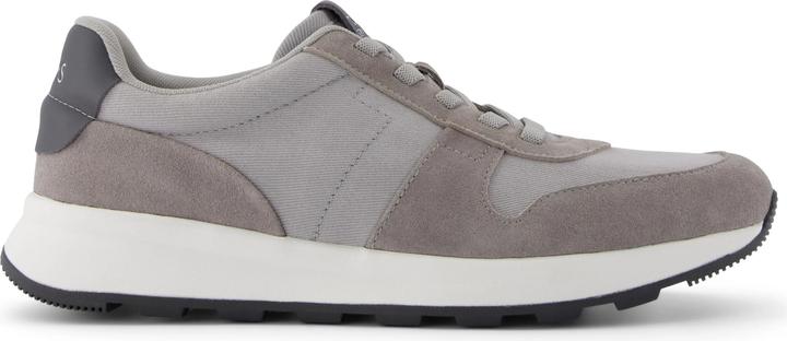 Image du produit Toms Trvl Lite Retro (40)