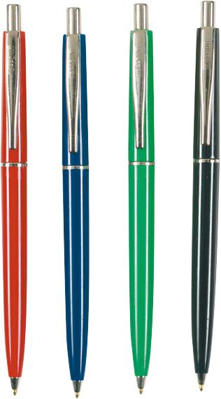 Image du produit Stylex 2 vis à billes à pression 30255 (Multicolore, 2x)