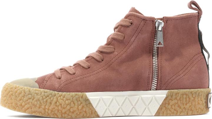 Image du produit Palladium Palla Ace Rugged SDE (45)