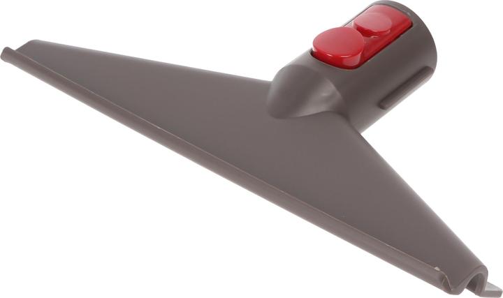 Image du produit AccuCell Suceur pour matelas, suceur pour tissus d'ameublement convenant à Dyson V7, V8, V10, remplace