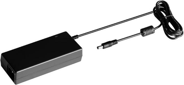 Produktbild Dehner Elektronik ATS 090-P120 12VDC/7A Tischnetzteil Festspannung 12 V/DC 7 A 90 W (ATS 090-P120 (12VDC/7A))