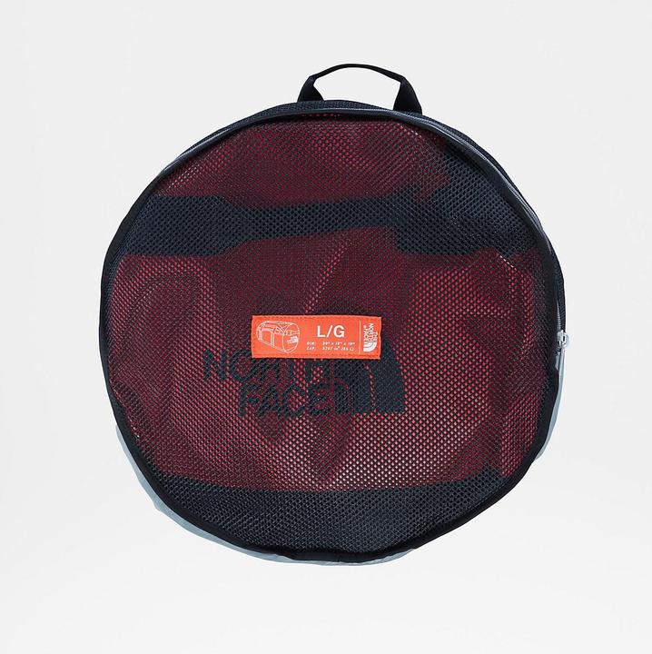 Produktbild North Face Base Camp Duffel (95 l)
