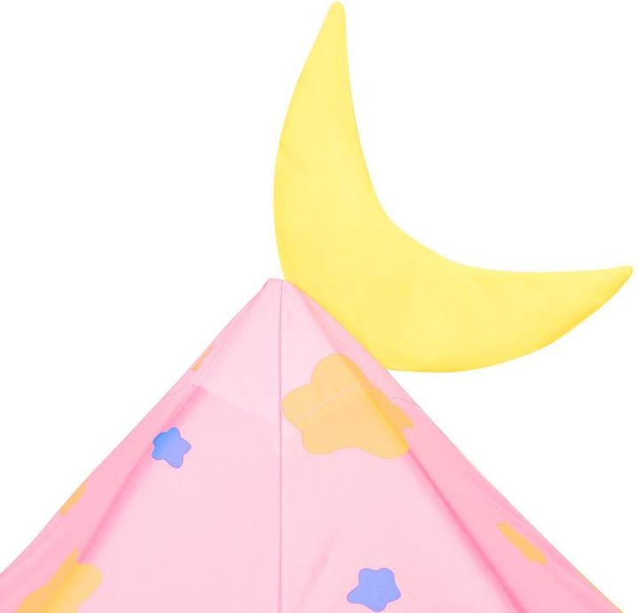 Immagine prodotto vidaXL Spielzelt