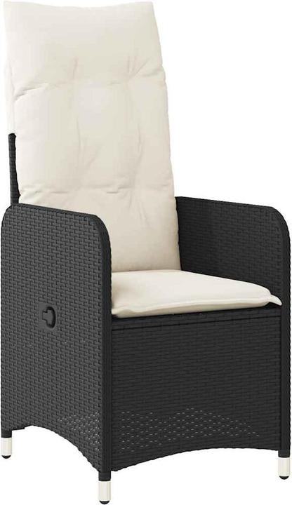 Produktbild vidaXL Bistro Set (240 x 90 x 75 cm)