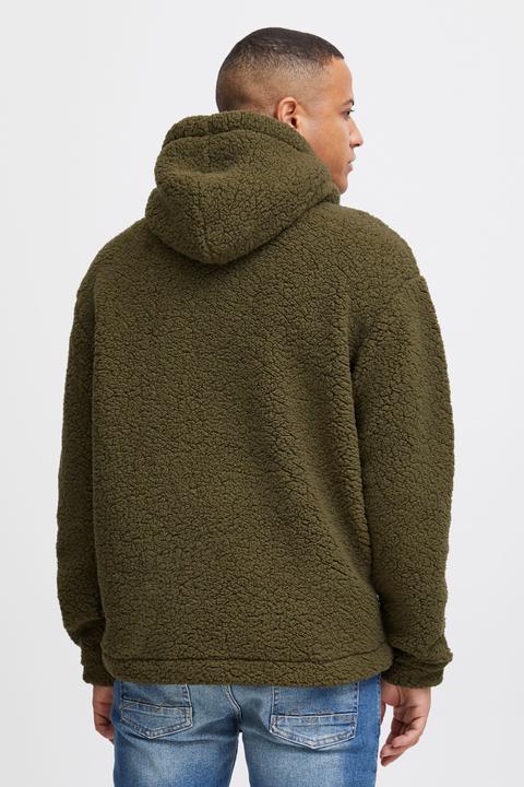 Produktbild 11 Project PRDaeg Hood - 21300943ME (L)