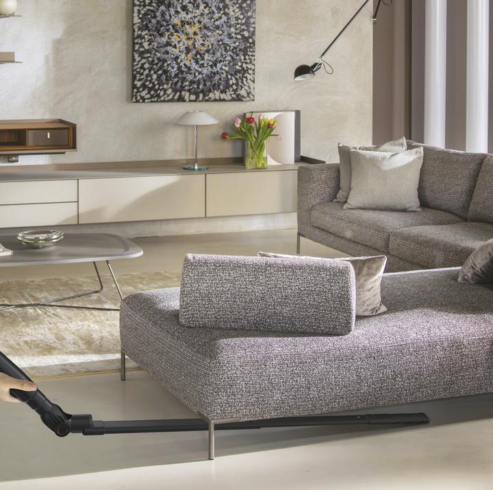 Image du produit Hoover Hfahome