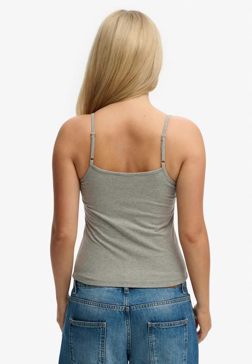 Actual product image Superdry Athletic Essentials (XS)
