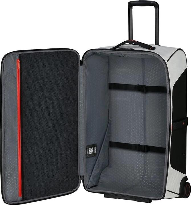 Produktbild Samsonite Ecodiver Reisetasche mit Rollen 67 cm (76 l)
