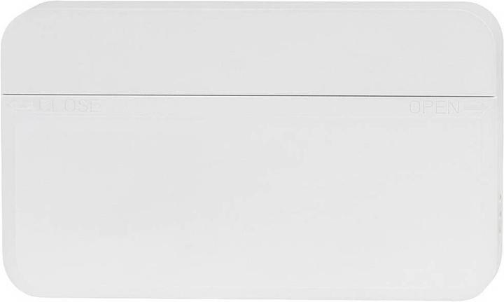 Immagine prodotto LogiLink Termoigrometro intelligente Wi-Fi, compatibile con Tuya