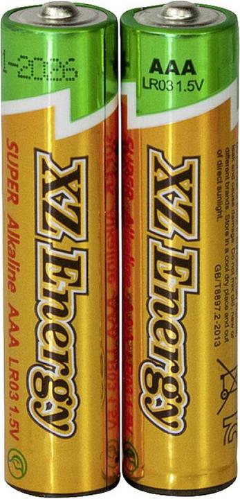 Immagine prodotto LogiLink Termoigrometro intelligente Wi-Fi, compatibile con Tuya