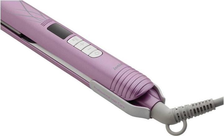 Immagine prodotto Grundig Piastra per capelli (Piastra per capelli)