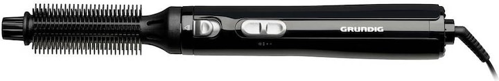 Produktbild Grundig Volumen & Lockenstyler