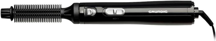 Produktbild Grundig Volumen & Lockenstyler