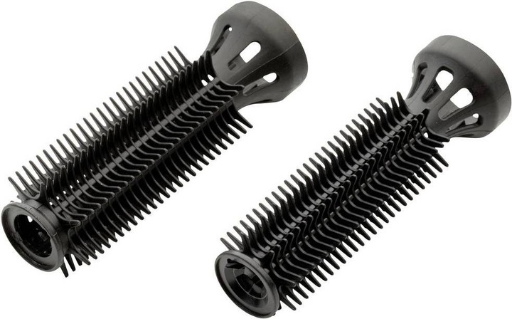 Actual product image Grundig Volumen & Lockenstyler