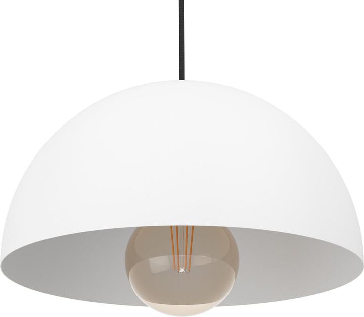 Image du produit EGLO Gaetano (E27)