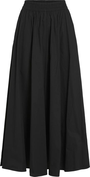 Produktbild Vila VIVALENCIA High Waist Maxirock (44)