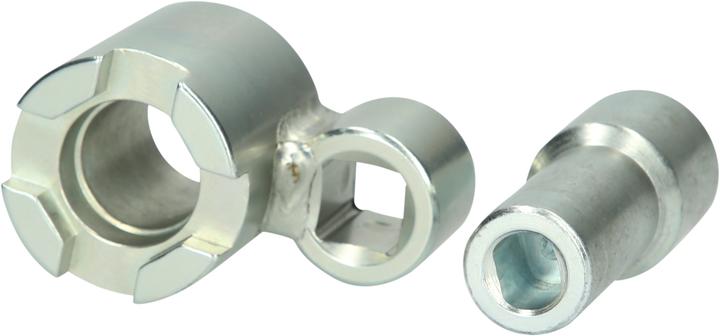 Produktbild KS Tools 150.9425