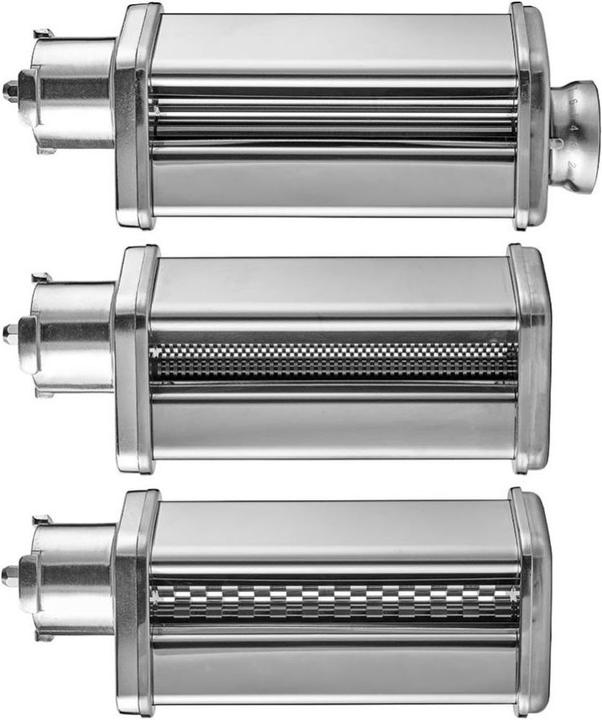 Gastroback Pasta Set