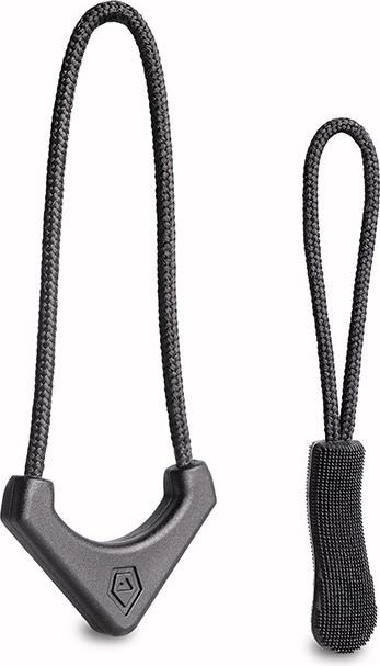 Produktbild Wandrd Standard Zipper Puller Black