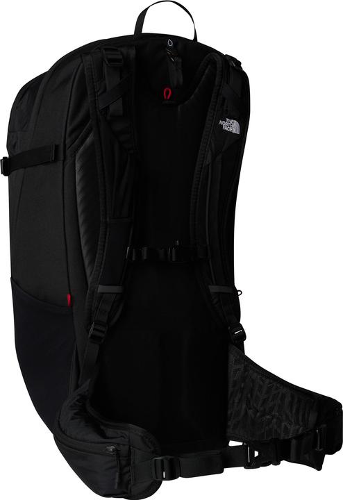 Immagine prodotto North Face Sentiero (36 l)