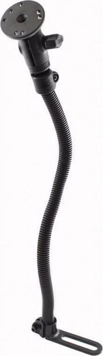 Immagine prodotto Rammount Base di montaggio No-Drill Universal 18