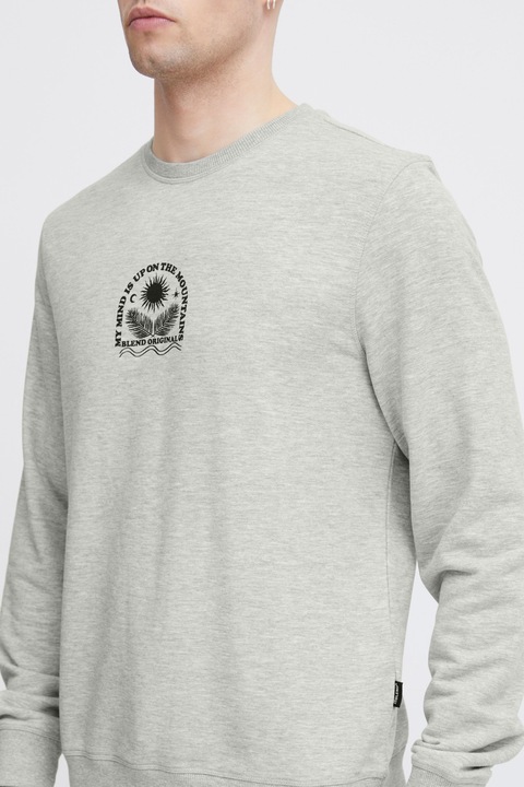 Produktbild Blend BHSweatshirt 20716879 (XXL)