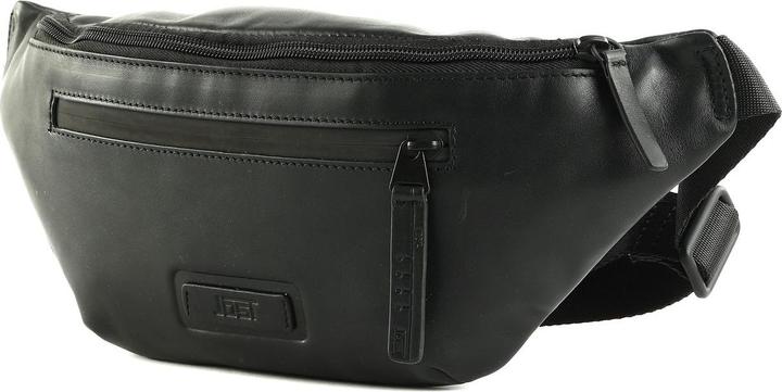 Immagine prodotto Jost Marsupio / cintura Aarhus 9120