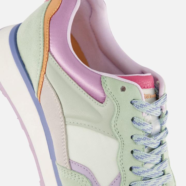Image du produit Tamaris Sneaker (38)