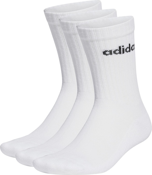 Productafbeelding adidas HOOG WIT X8621897 (43 - 45)