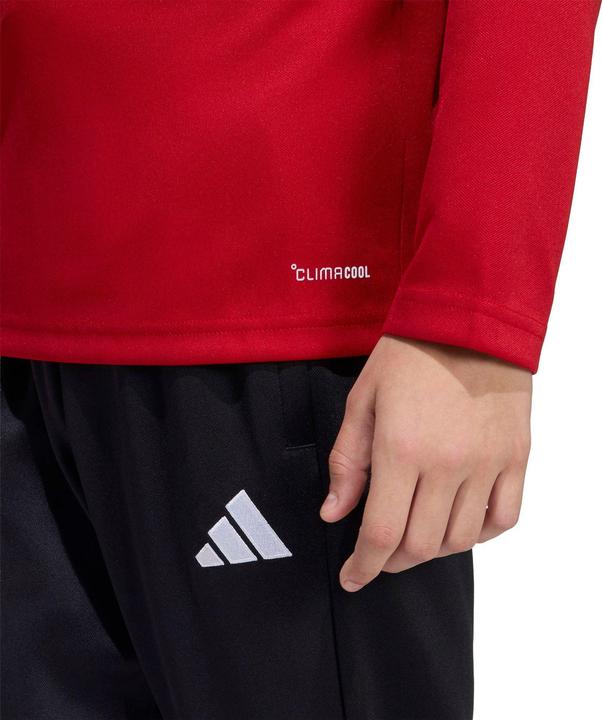 Productafbeelding Adidas Ent26 Tr Topy - tepore/white (152)