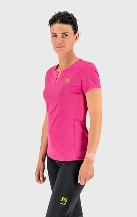Actual product image Karpos K-Performance T-Shirt W (S)