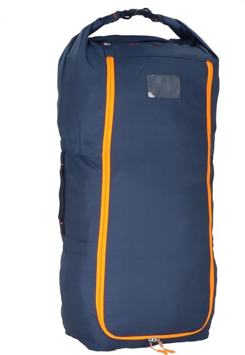Produktbild Salewa Pure Travel Abdeckung für Reiserucksack