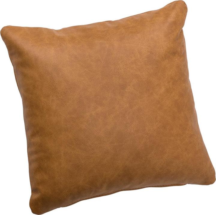 Image du produit Johann Jakob Classics Plus 2.0 (40 x 10 cm)