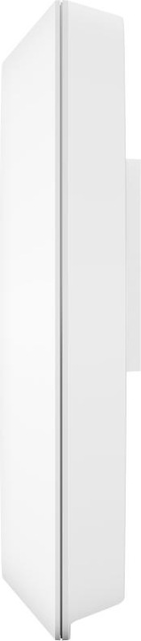 Produktbild Linksys Access Point AC1300C (867 Mbit/s)