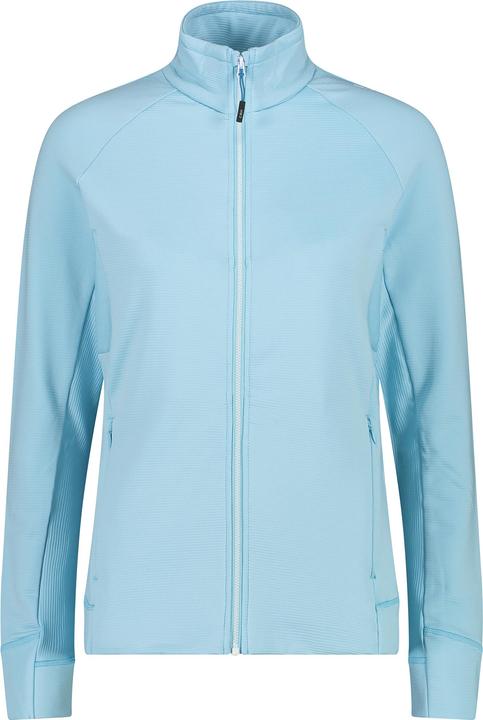 Immagine prodotto CMP Campagnolo Giacca (S)