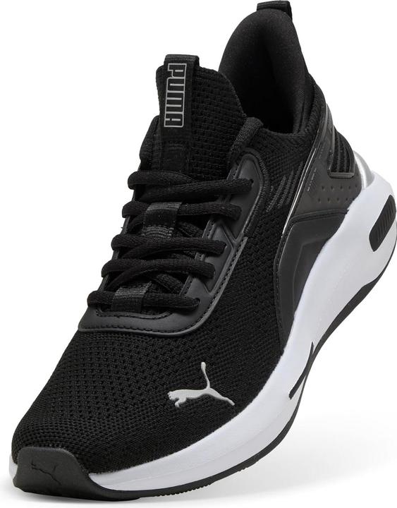 Produktbild Puma Softride Enzo 5 Hype (47)