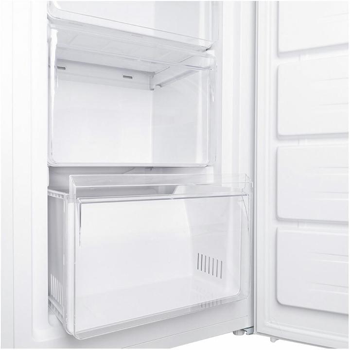 Actual product image Kibernetik GS161C (Stand-alone, 161 l)