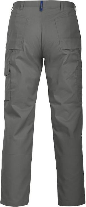 Produktbild Projob Cargohose (44)