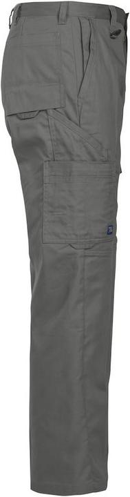 Produktbild Projob Cargohose (44)