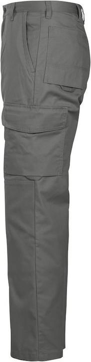 Produktbild Projob Cargohose (44)