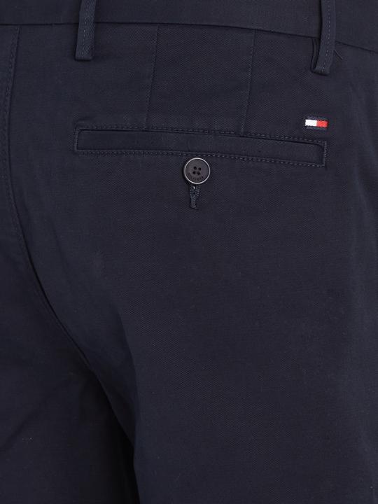 Produktbild Tommy Hilfiger Denton Chino (W34/L32)