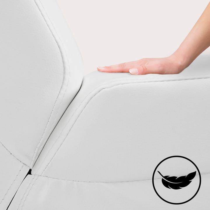 Produktbild Casaria Relaxliege