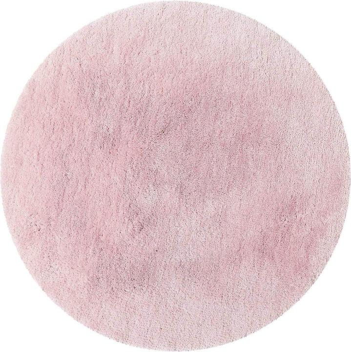 Actual product image Homie Living Porto Azzurro (55 x 65 cm)