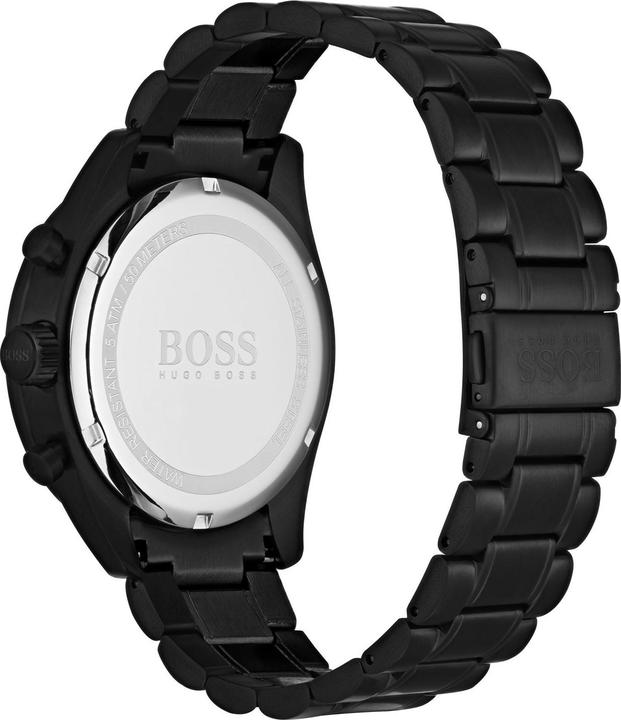 Image du produit Hugo Boss 7613272313582 (Chronographe, 44 mm)