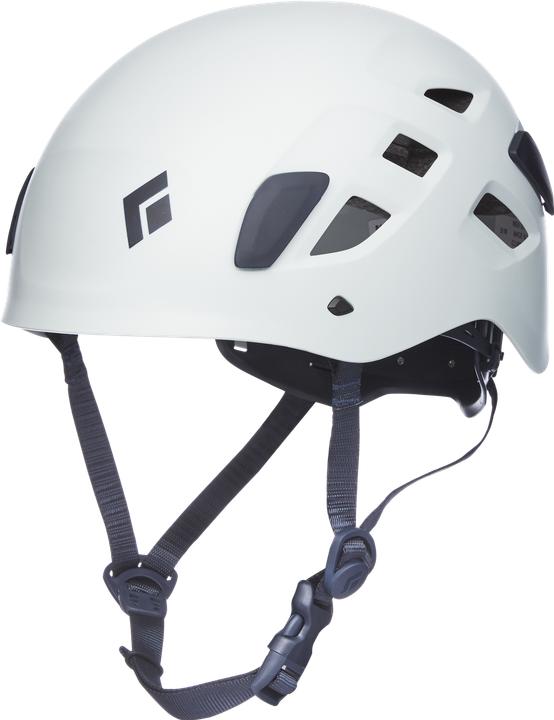 Image du produit Black Diamond Half Dome (56 - 63 cm)