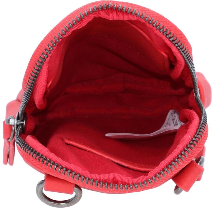 Produktbild Greenburry Mad'l Dasch Traudl Umhängetasche 13 cm