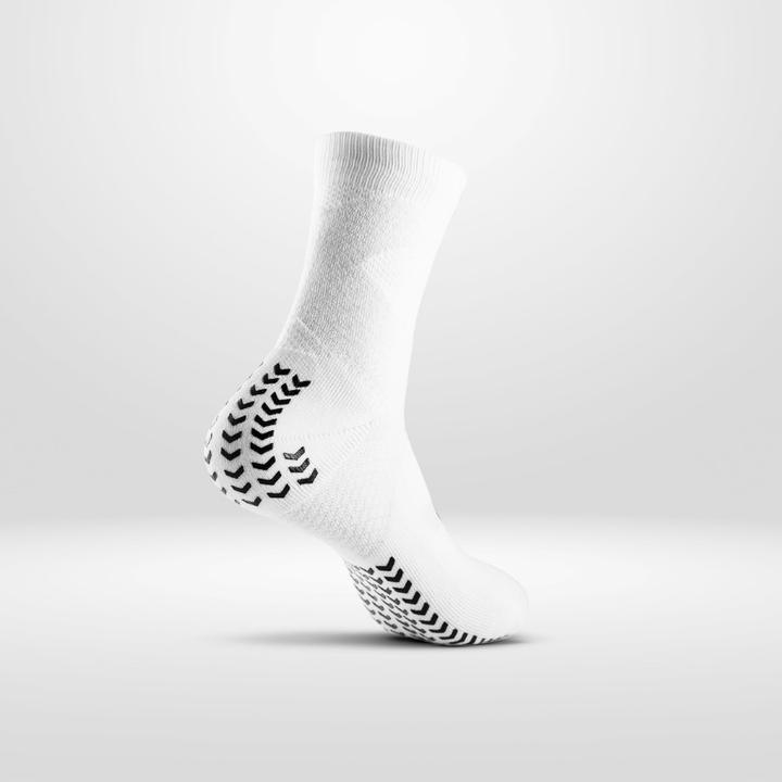 Actual product image Gearx Pro SOXPro Ankle Support (41 - 46)