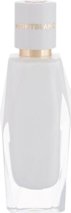 Immagine prodotto Montblanc Signature (Eau de parfum, 30 ml)